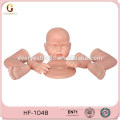 2016 Most Popular Functional Mini Reborn Baby Dolls Silicone Reborn Baby Dolls For Sale